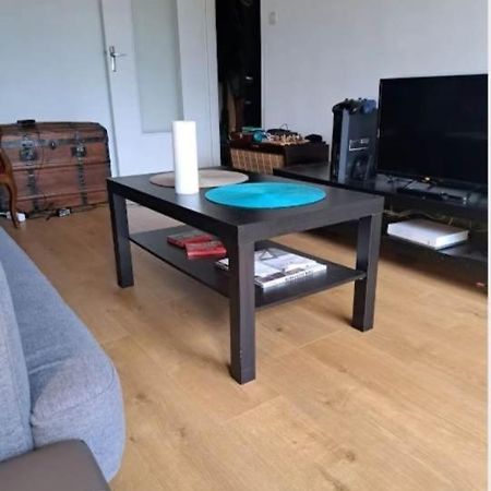 Magnifique Appartement Plein Sud 60 M Carre 里摩日 外观 照片
