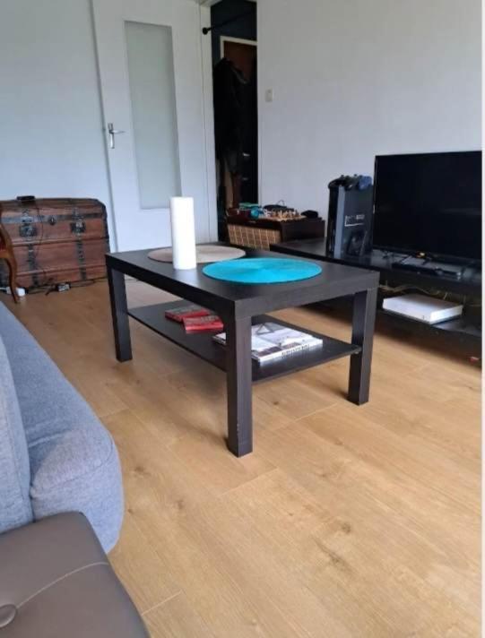 Magnifique Appartement Plein Sud 60 M Carre 里摩日 外观 照片